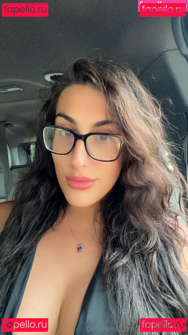 brandy_baby2 Nude Onlyfans Photo 10