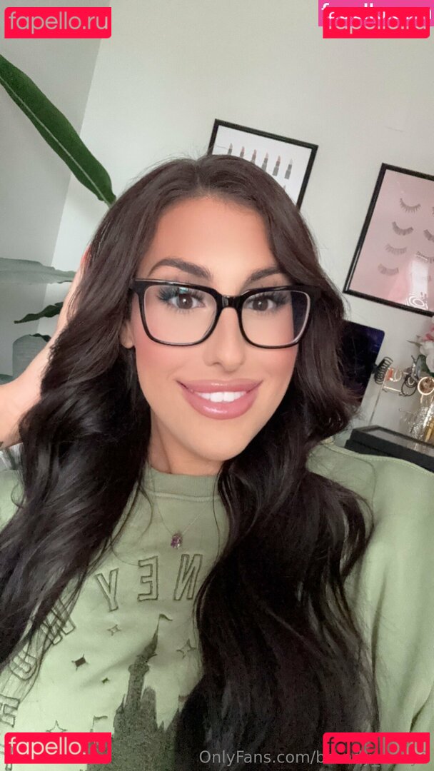 brandy_baby2 Nude Onlyfans Photo 8