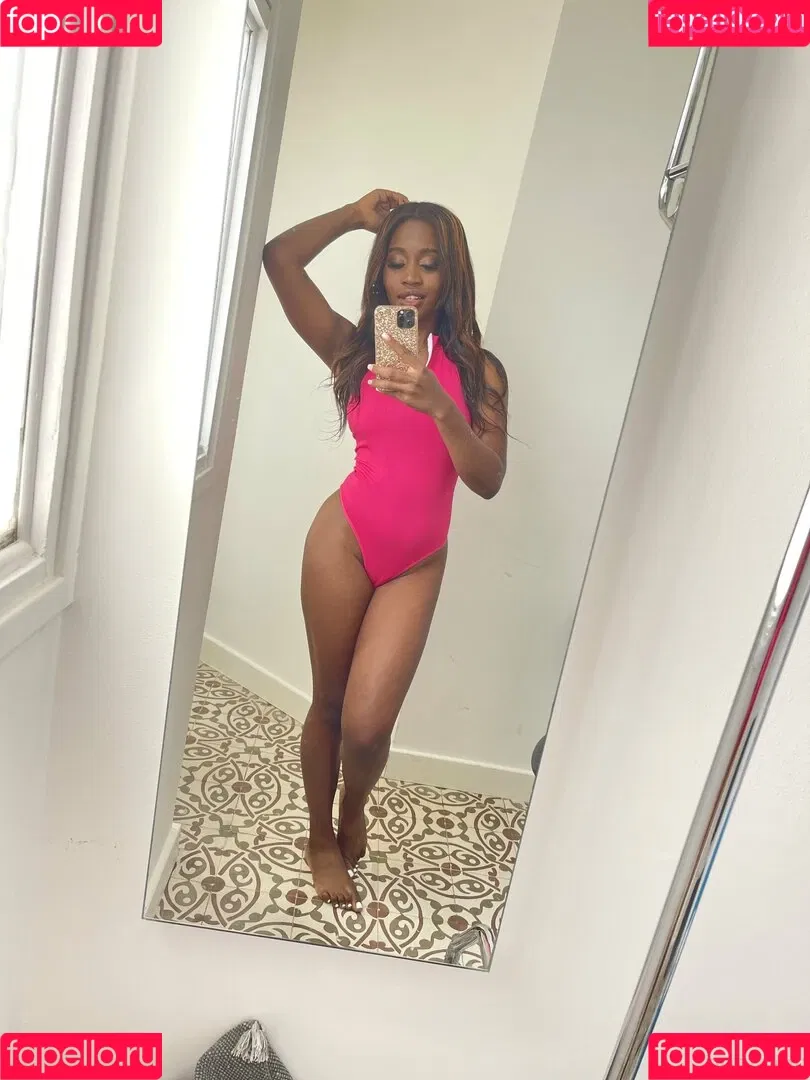 Boni_anp Onlyfans Photo Gallery 