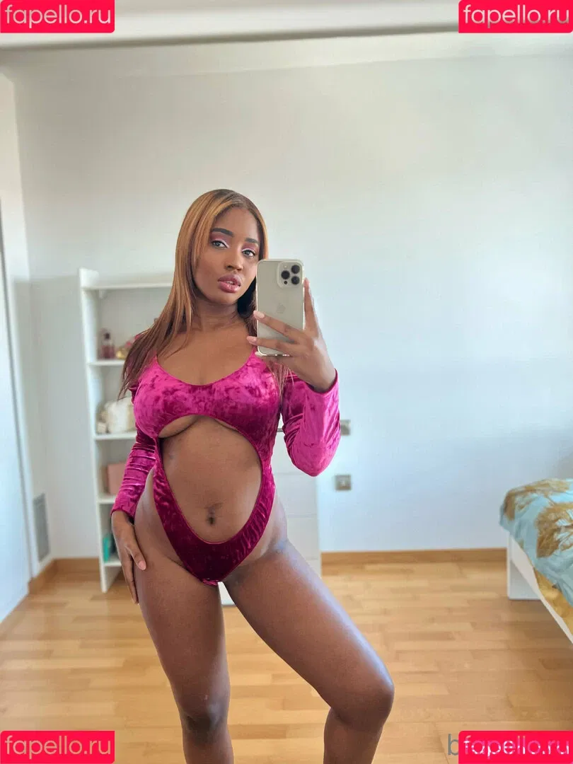 Boni_anp Onlyfans Photo Gallery 