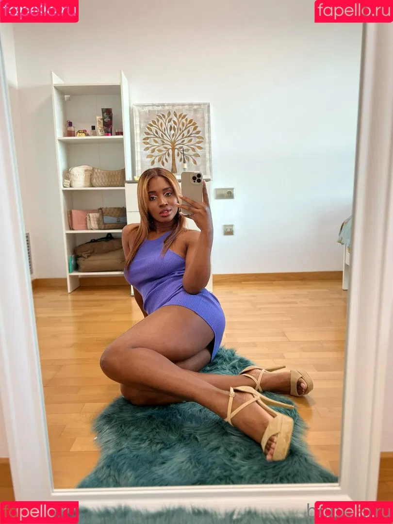 Boni_anp Onlyfans Photo Gallery 