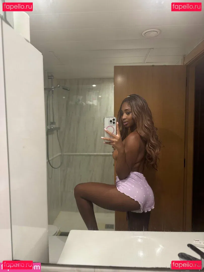 Boni_anp Onlyfans Photo Gallery 