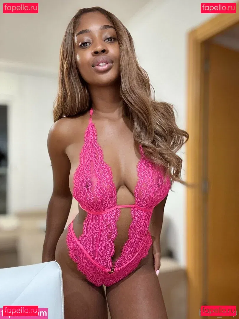 Boni_anp Onlyfans Photo Gallery 