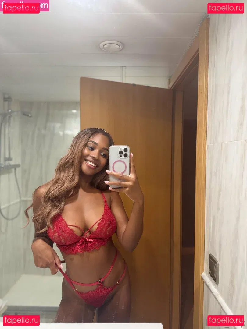 Boni_anp Onlyfans Photo Gallery 