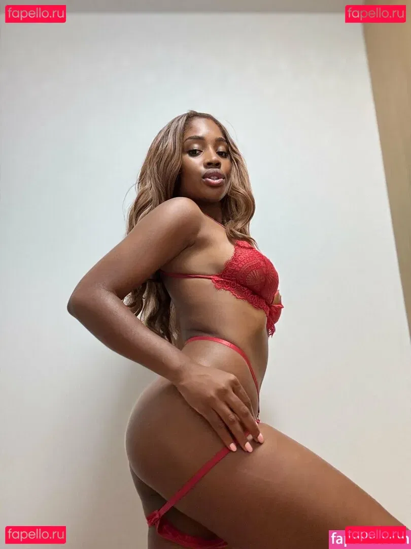 Boni_anp Onlyfans Photo Gallery 