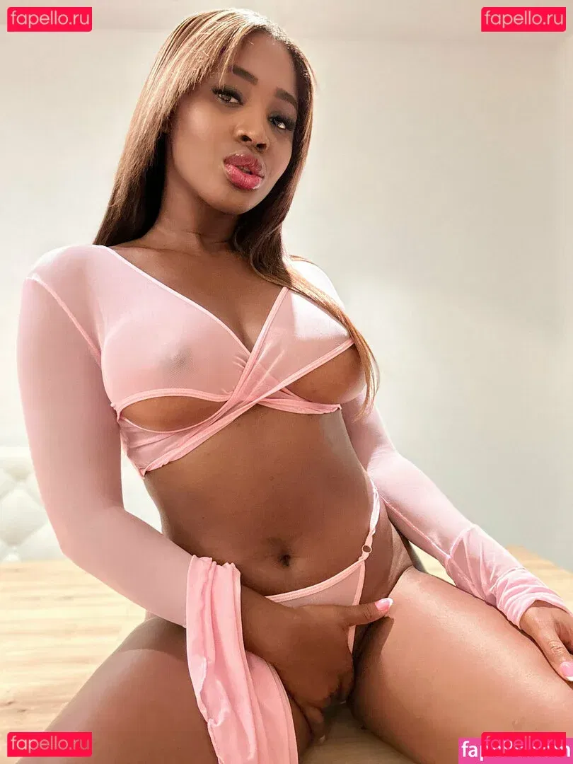 Boni_anp Onlyfans Photo Gallery 