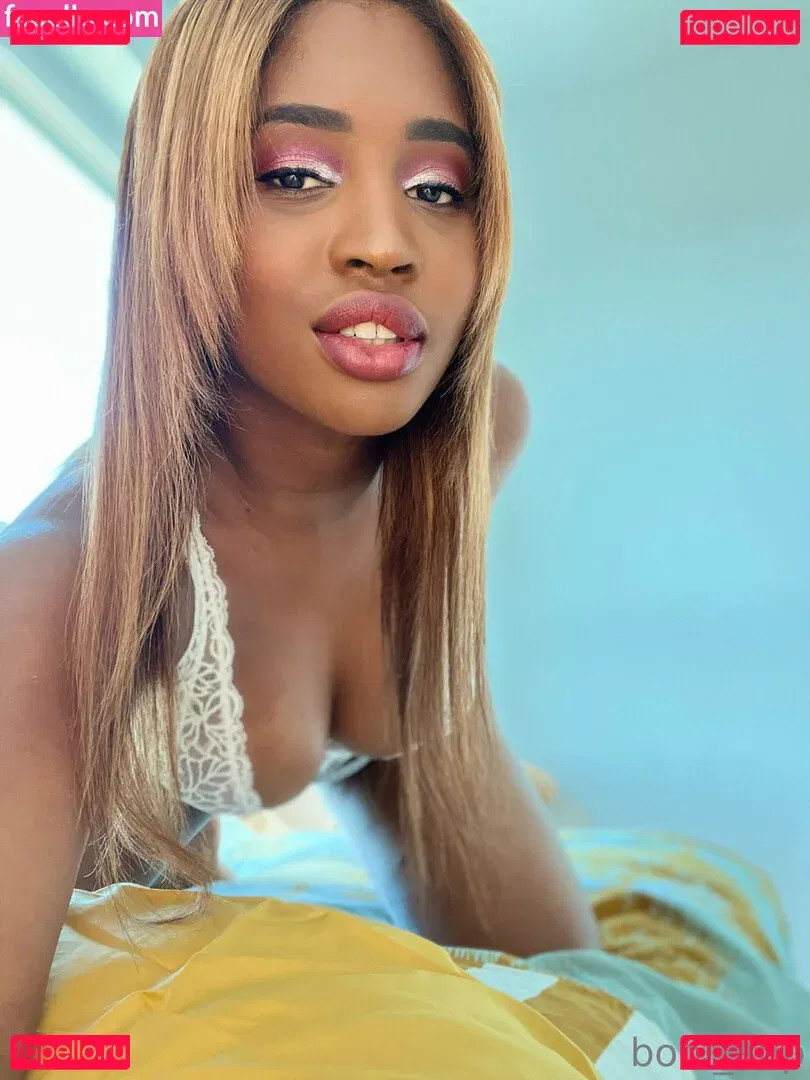 Boni_anp Onlyfans Photo Gallery 