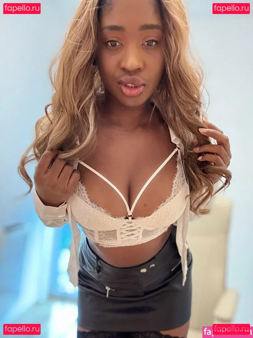 Boni_anp Onlyfans Photo Gallery 