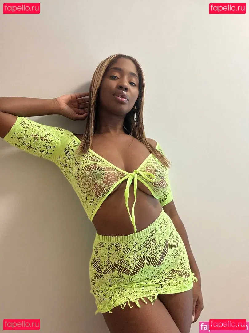 Boni_anp Onlyfans Photo Gallery 