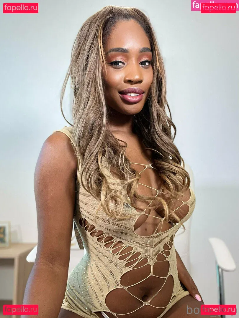 Boni_anp Onlyfans Photo Gallery 