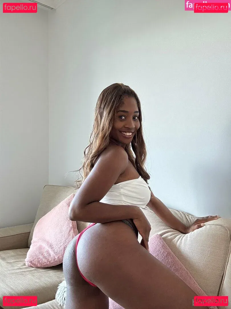 Boni_anp Onlyfans Photo Gallery 