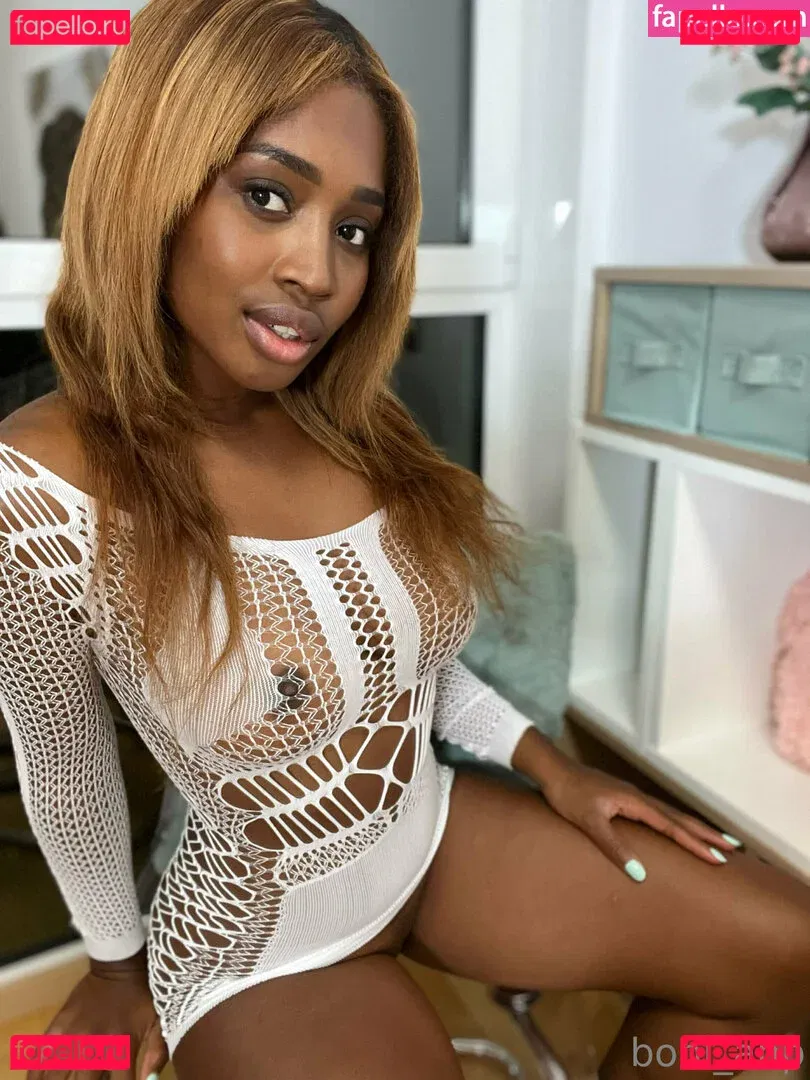 Boni_anp Onlyfans Photo Gallery 
