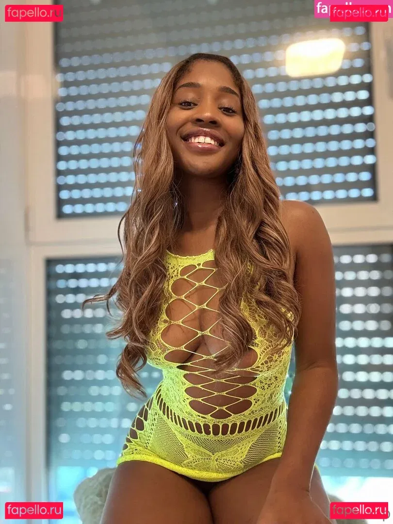 Boni_anp Onlyfans Photo Gallery 