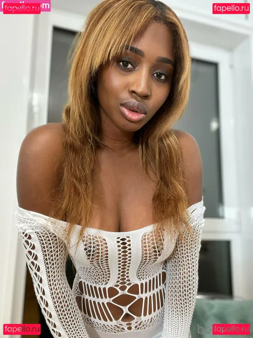 Boni_anp Onlyfans Photo Gallery 