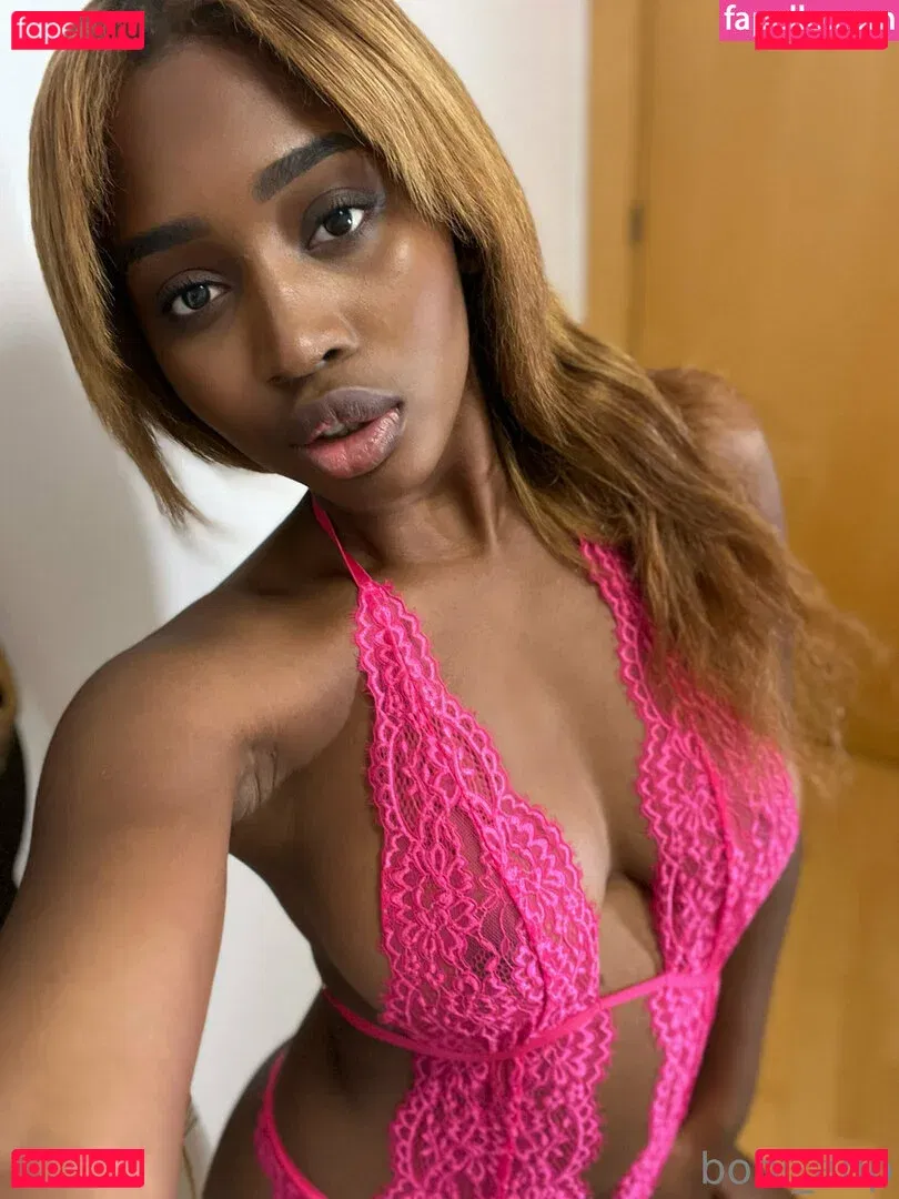 Boni_anp Onlyfans Photo Gallery 