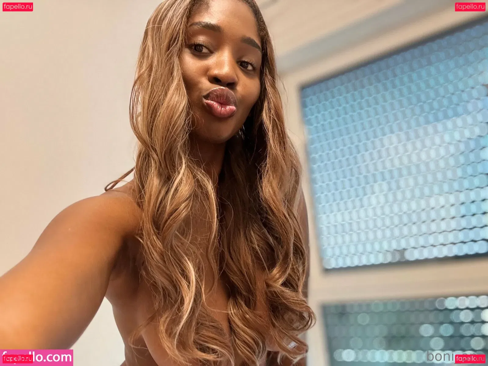 Boni_anp Onlyfans Photo Gallery 