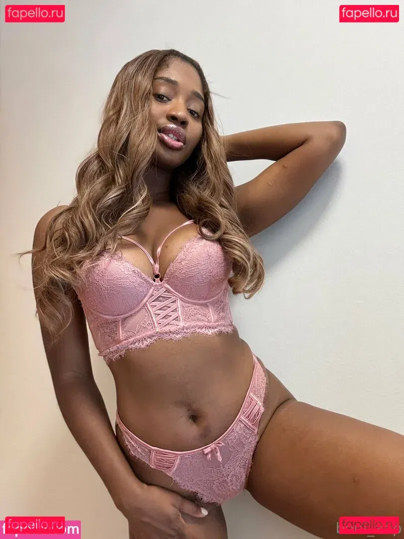 Boni_anp Onlyfans Photo Gallery 