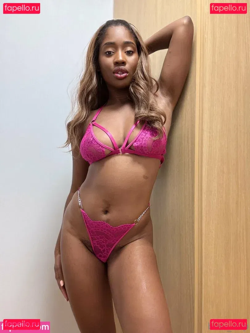 Boni_anp Onlyfans Photo Gallery 