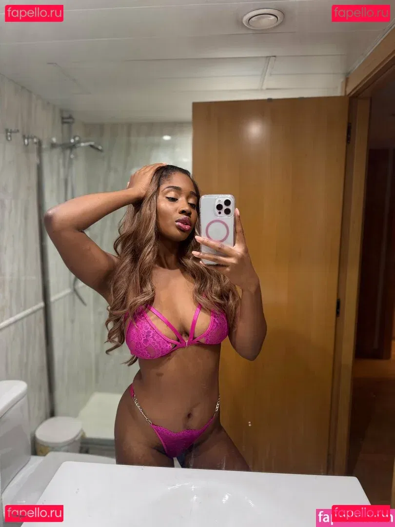 Boni_anp Onlyfans Photo Gallery 