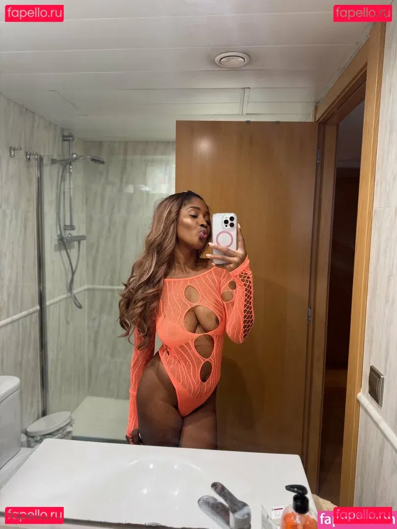 Boni_anp Onlyfans Photo Gallery 