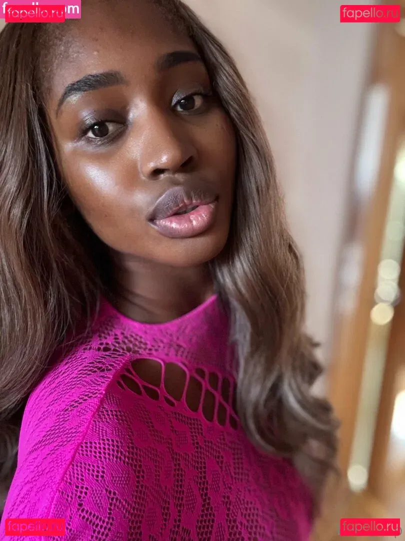 Boni_anp Onlyfans Photo Gallery 