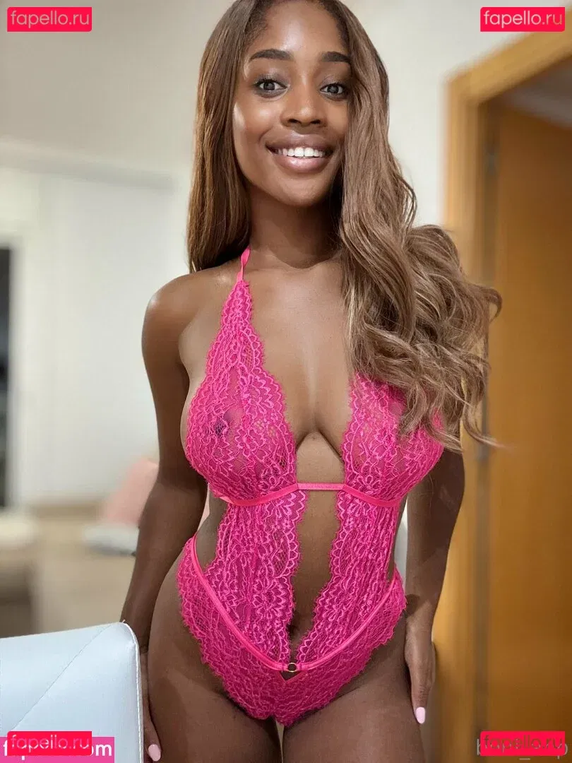 Boni_anp Onlyfans Photo Gallery 