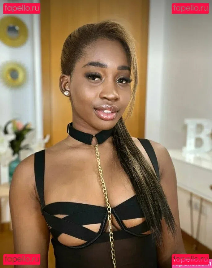 Boni_anp Onlyfans Photo Gallery 