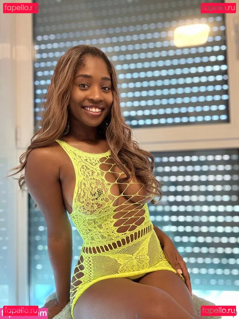 Boni_anp Onlyfans Photo Gallery 