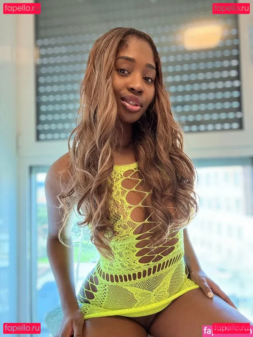 Boni_anp Onlyfans Photo Gallery 