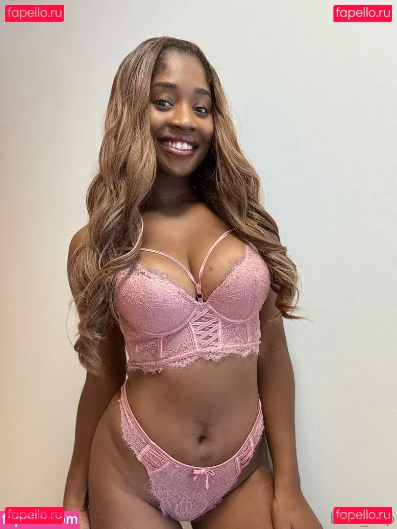 Boni_anp Onlyfans Photo Gallery 