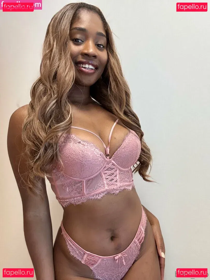 Boni_anp Onlyfans Photo Gallery 