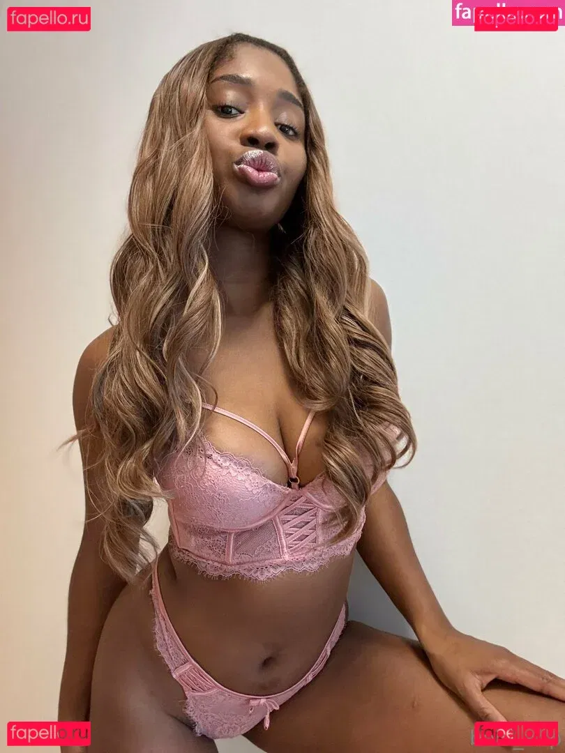 Boni_anp Onlyfans Photo Gallery 