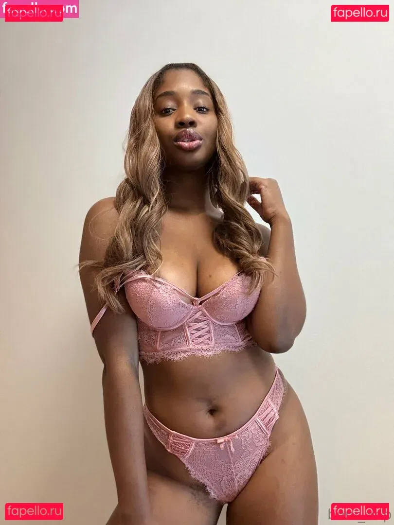 Boni_anp Onlyfans Photo Gallery 