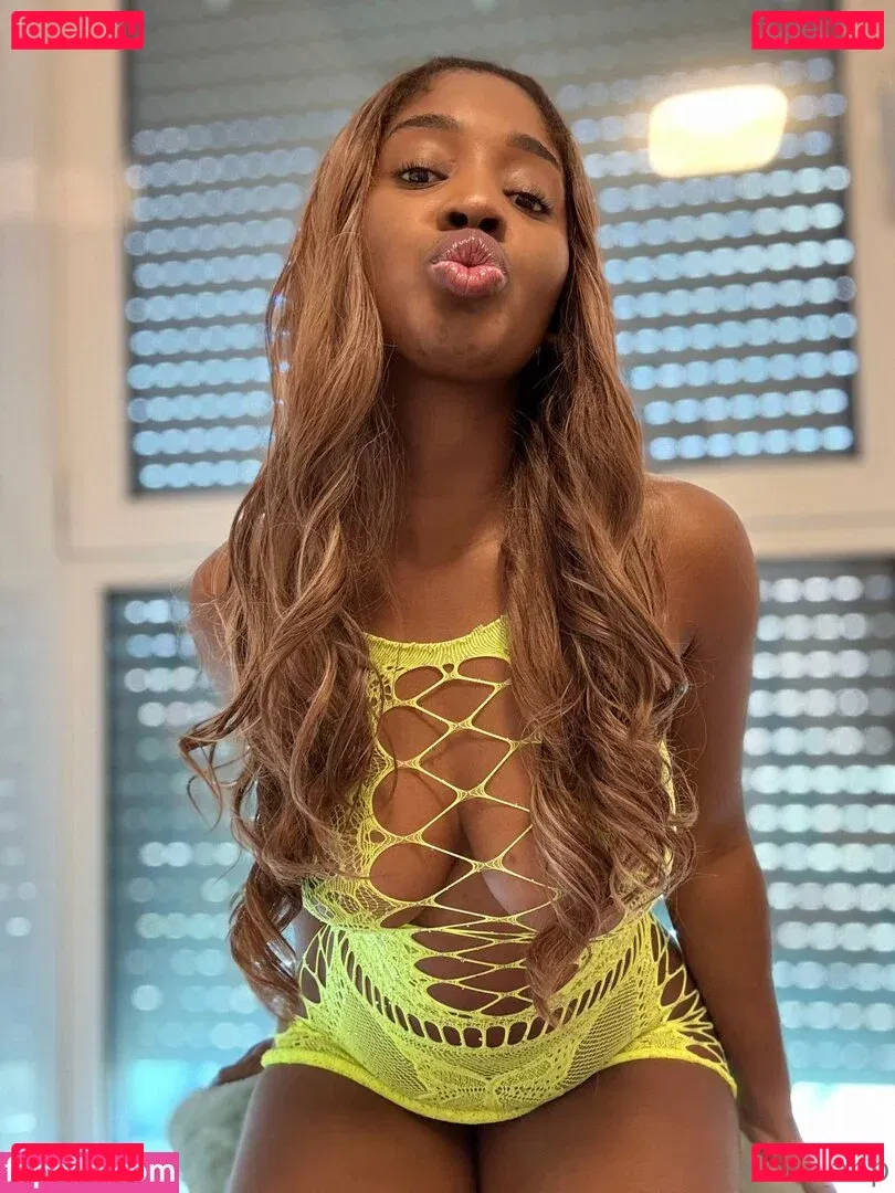 Boni_anp Onlyfans Photo Gallery 