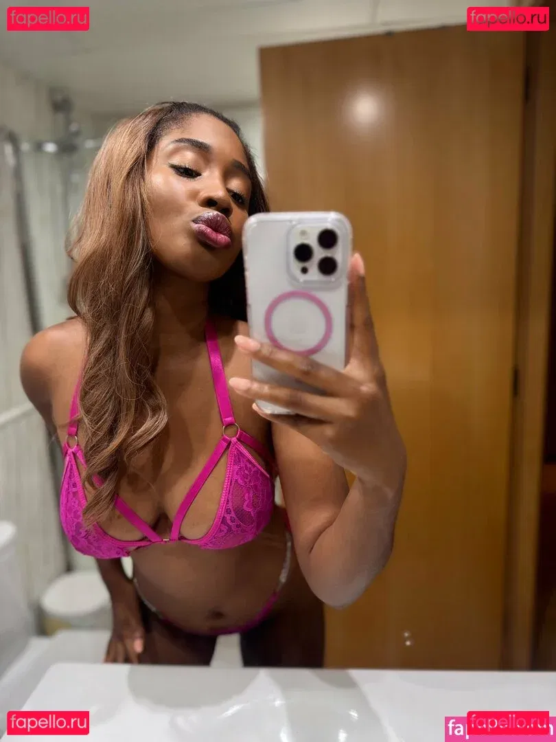 Boni_anp Onlyfans Photo Gallery 