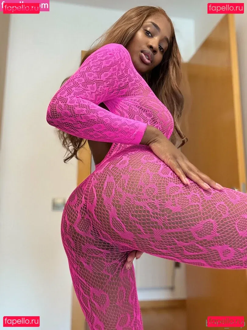 Boni_anp Onlyfans Photo Gallery 