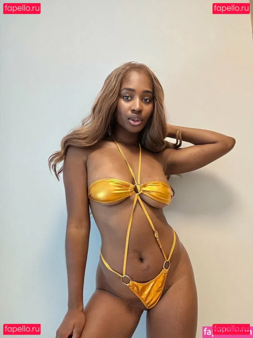 Boni_anp Onlyfans Photo Gallery 