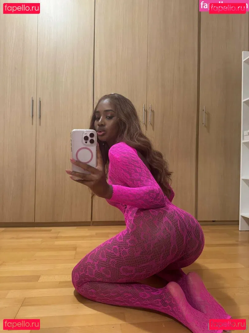 Boni_anp Onlyfans Photo Gallery 