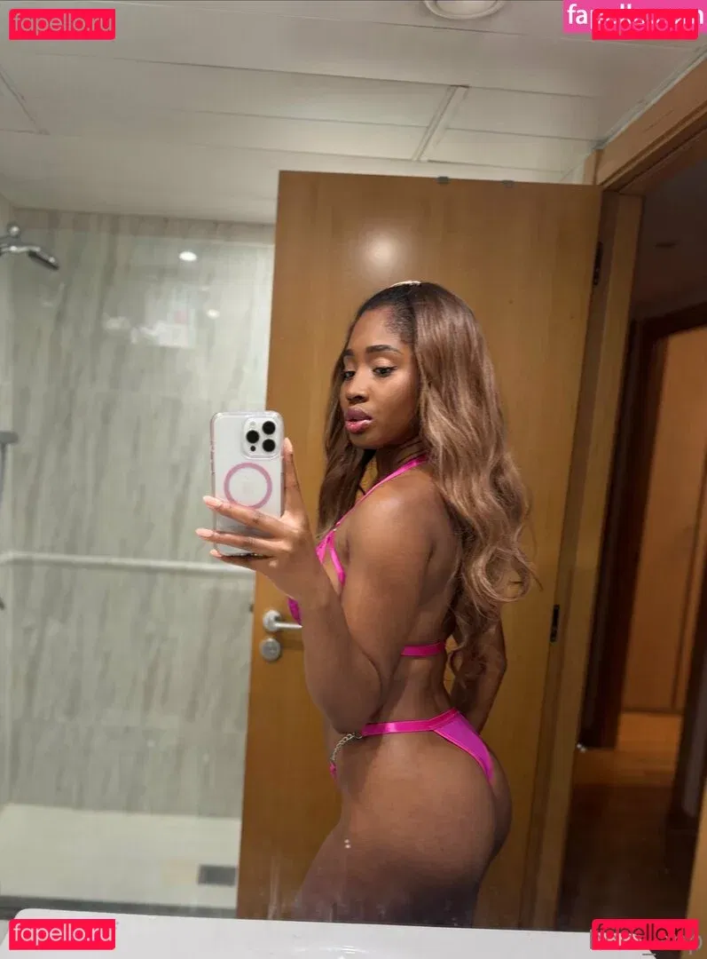 Boni_anp Onlyfans Photo Gallery 