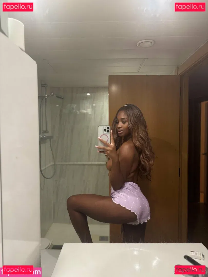 Boni_anp Onlyfans Photo Gallery 