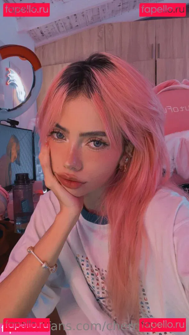 cherrykath18 Onlyfans Photo Gallery 