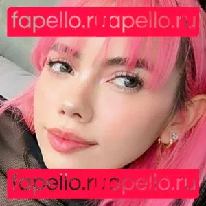 cherrykath18 Onlyfans Photo Gallery 