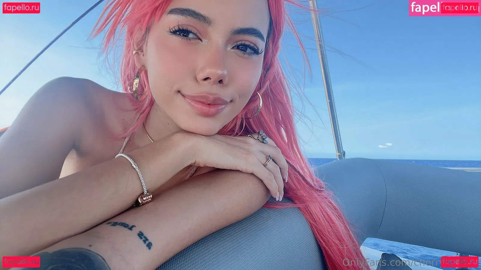 cherrykath18 Onlyfans Photo Gallery 