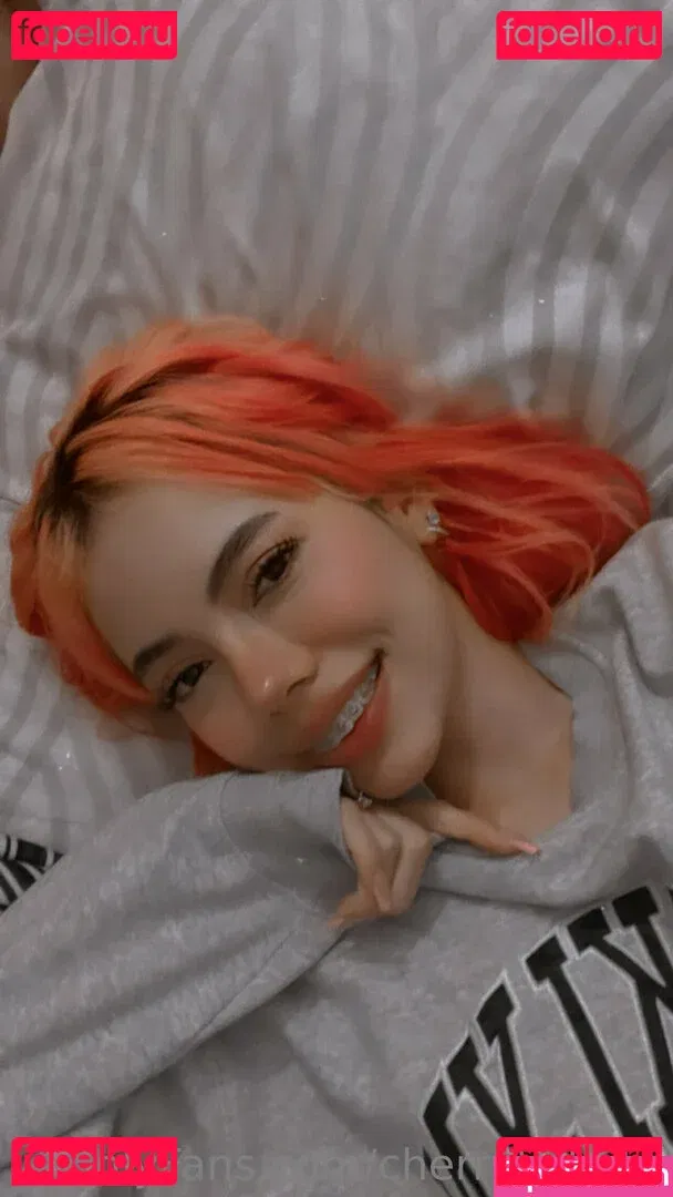 cherrykath18 Onlyfans Photo Gallery 