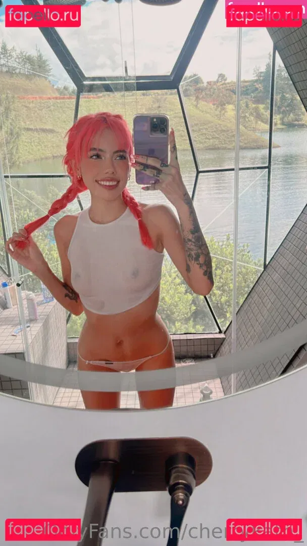 cherrykath18 Onlyfans Photo Gallery 