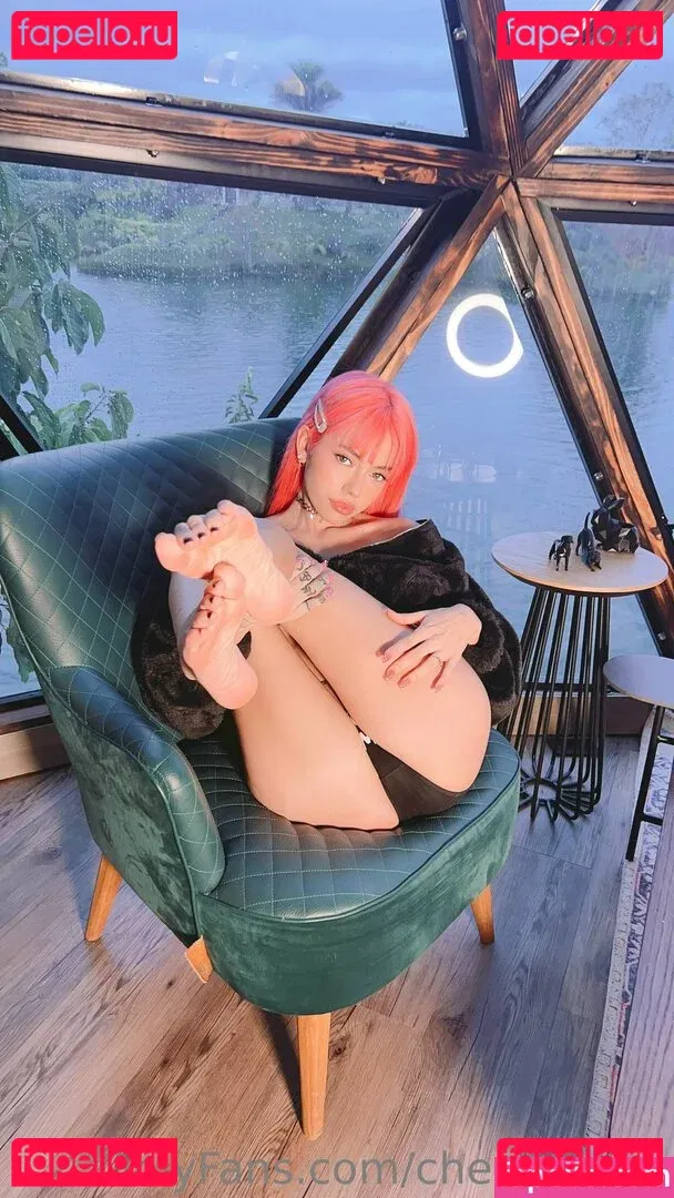 cherrykath18 Onlyfans Photo Gallery 