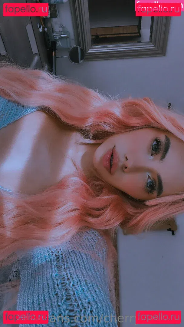 cherrykath18 Onlyfans Photo Gallery 