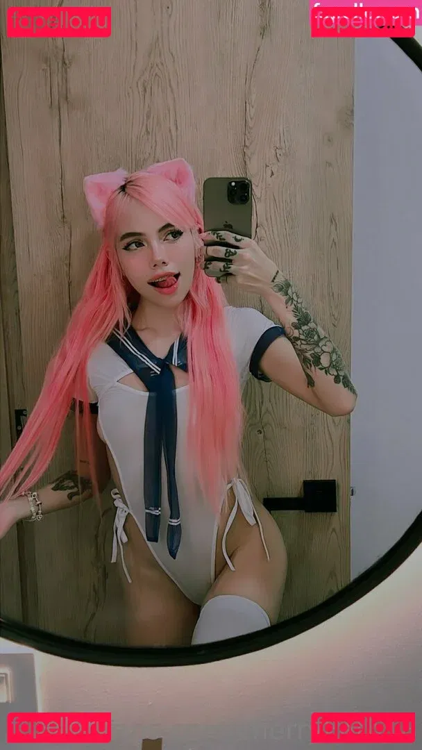 cherrykath18 Onlyfans Photo Gallery 