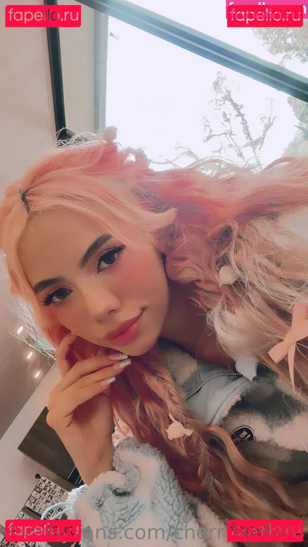 cherrykath18 Onlyfans Photo Gallery 