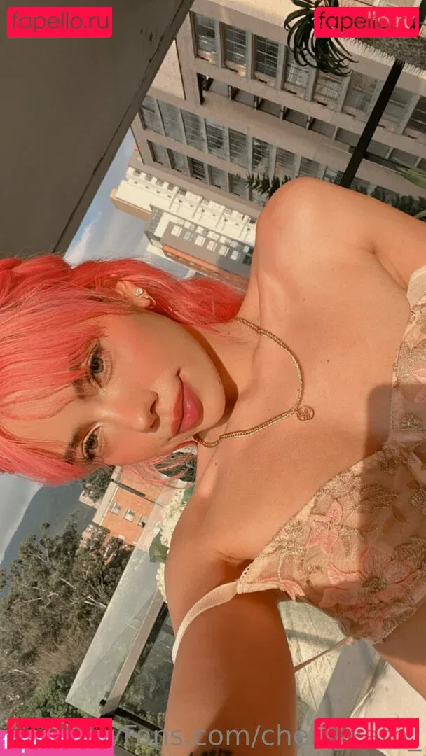 cherrykath18 Onlyfans Photo Gallery 